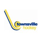 Townsville Hockey. One of the most successful centres in Queensland and Australia. Sponsored by @justhockey, affiliated to @hockey_qld