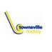 Townsville Hockey (@tsvhockey) Twitter profile photo