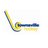 tsvhockey's profile image
