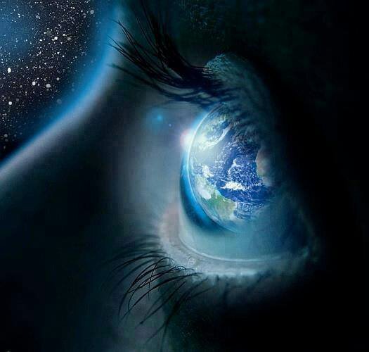 VegetarianosON's profile picture. ¡Si amas a los  animales , al medio ambiente y a ti mismo te invitamos a vivir la experiencia de ser vegetariano.