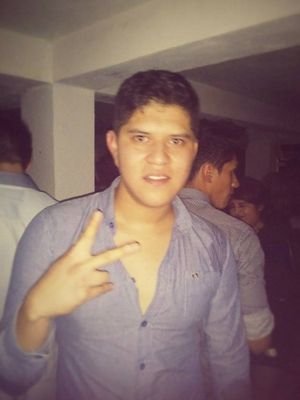 moiissess's profile picture. 