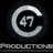 C47_Films's profile image