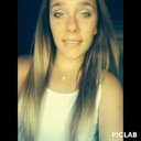 danielle stay - @daniellestay2 - Twitter