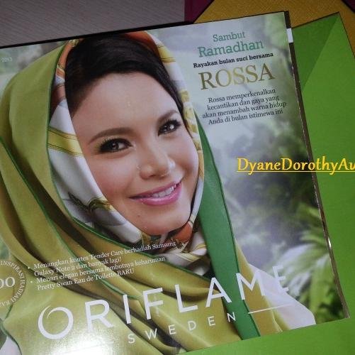 For order: SMS 089674334502 • PIN BB 7CABC1A2 | happy shoping ☺