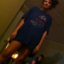 Rebel Renae - @RenaeHamilton1 - Twitter