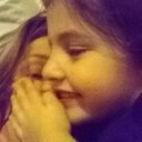 martin brum - @mmbl75 - Twitter