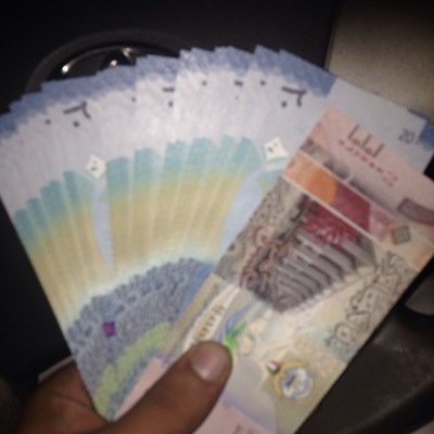 احب انيج الكبار بالعمر وبس