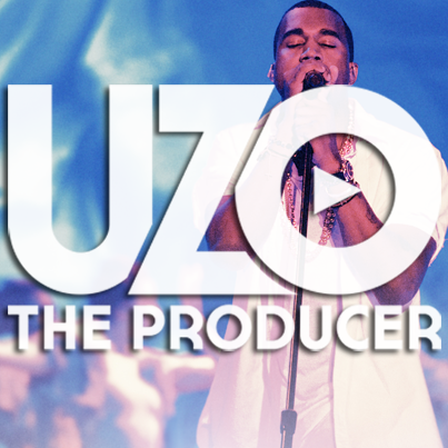 I hate wack beats as much as you do. | email - sales@beatsbyuzo.com