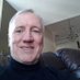 Jeff Miller (@jlmgm2012) Twitter profile photo Jeff Miller (@jlmgm2012) Twitter profile photo
