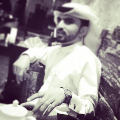 ‏‏التكال على الله