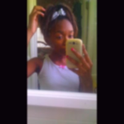 FMOI: qween.prod