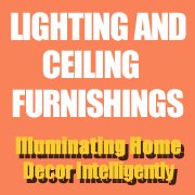 lightfurnishing's profile picture. Decorate your home's lighting with these lighting designs for any room. Learn more at http://t.co/AeeLSasOT2 or call 888-926-2295.
