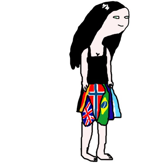 AmyLeeEf's profile picture. dis is the oficil tweeter page of the chick frm effervescence