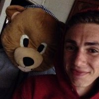 Daniel Widawsky (@danielwidawsky) 's Twitter Profile