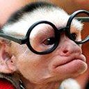 Patrick Christianson - @KarlisRich - Twitter