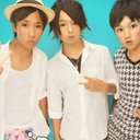 玲司 (@08011002) Twitter