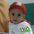 simplyndah's profile image