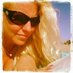 Beckie Mehling (@beckie_in_lv) Twitter profile photo Beckie Mehling (@beckie_in_lv) Twitter profile photo