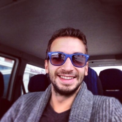 25likefes's profile picture. 