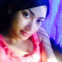 mariel rojas concepc - @rojas0219 - Twitter