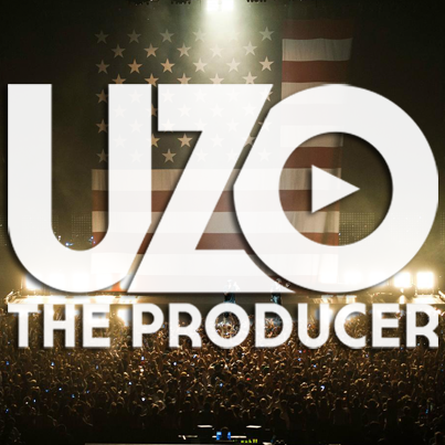 Your search for quality instrumentals stops here. | email - sales@beatsbyuzo.com