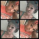 cyniagreen (@13sexygreen) Twitter