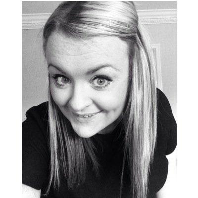charlottescarth's profile picture. Every story has an end, but in life every end is a new beginning