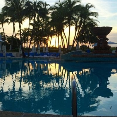 numbergame_'s profile picture. 