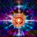 Pat Colby - @pecolbe - Twitter