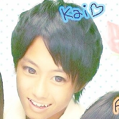 広島県市呉ソフト#3引退⭐UVERworld/藤田富/nano・universe/小窪哲也#4/海外サッカー/HUE進学希望
