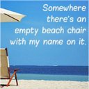 Janet - @janet_benoit - Twitter