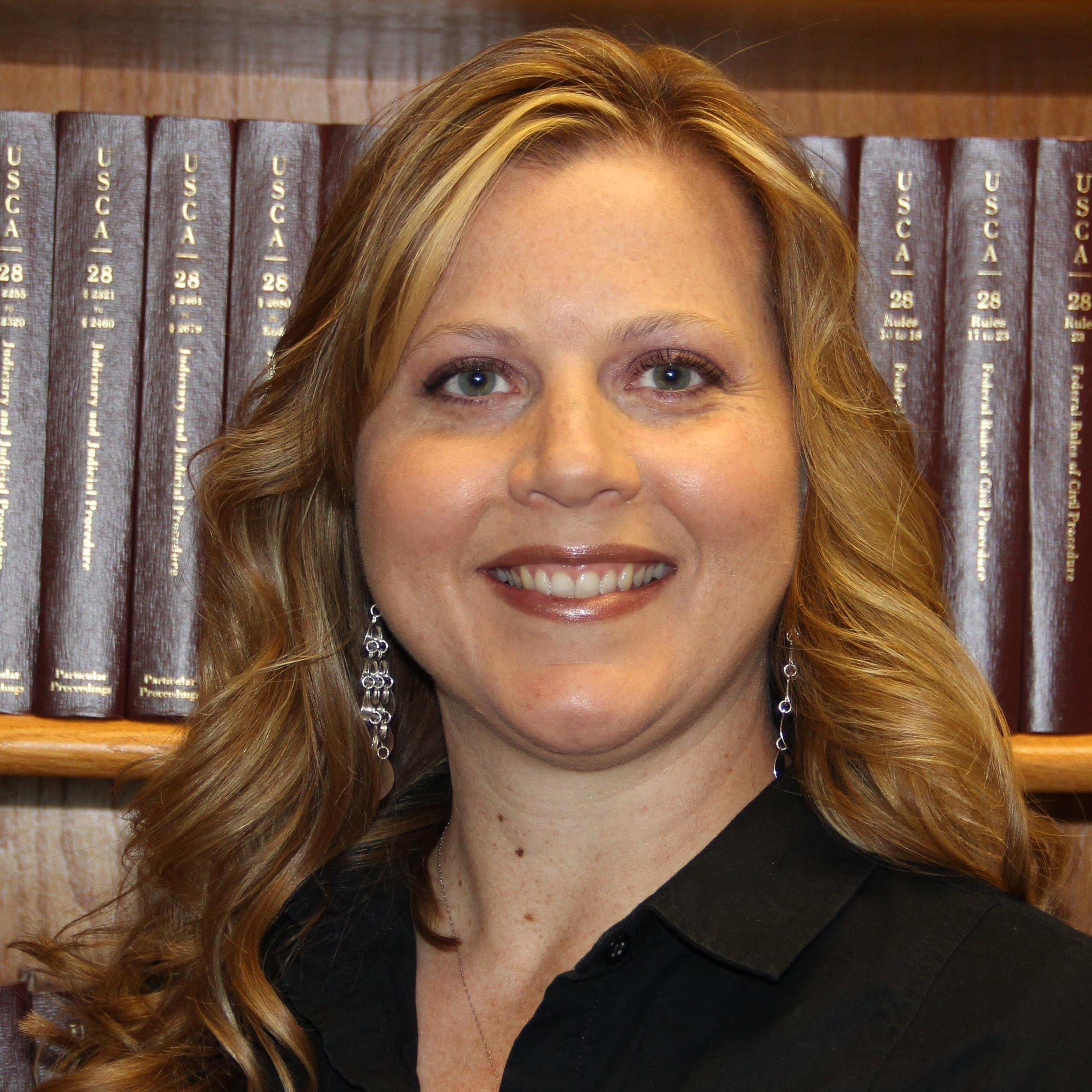 HollyBranch22's profile picture. Follower of Jesus Christ, Wife, Mother, Educator