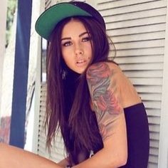 Im sassy and im a bitch I love my phone food and bed If you need someone to talk to dm me im always here You dont have to go threw it alone.