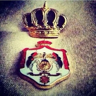Senior '14 CJS (bedouin 100%)