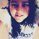 alexa marquez - @alexa_marquez21 - Twitter