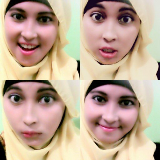 I♥Allah swt | I♥my self | I♥mybestfriends | andt I♥my life | soo happy | follow me @nikita_safitri and I will follback you .