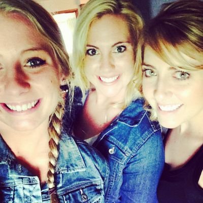 devynnpaulsen11's profile picture. I have more things to worry about than you pouring tequila on your cheerios honey!