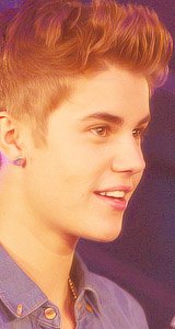 belieber