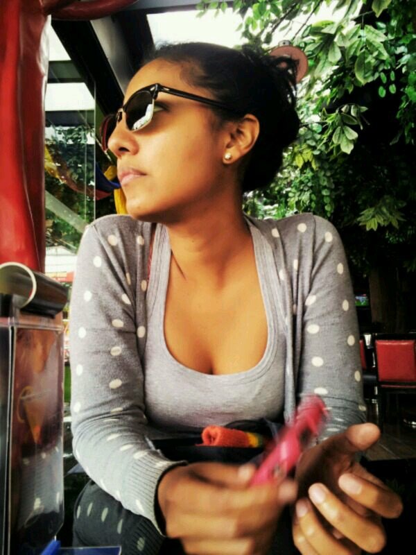 Leyitop's profile picture. En algún lugar estas tú...