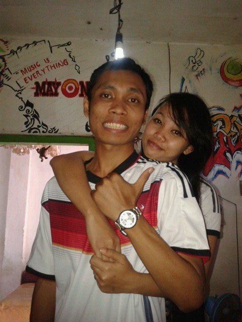 ♥@azbegty♥:* pin saya :) 746B9710