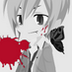 shimako natsume (@grizzledartef) Twitter