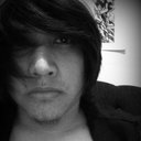 Eder Estrada - @Eder_Estrada_ - Twitter