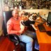 Roberto Busel (@roberto_busel) Twitter profile photo
