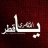 QAR1973's profile image