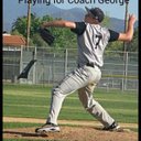 Kyle Slusser - @slushie_rules - Twitter