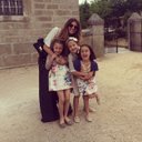 Isa Juárez Mayoral - @isajuarez24 - Twitter