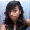 Daniela Malik - @Dani_PayneHoran - Twitter