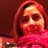 LoretoDavis's profile image