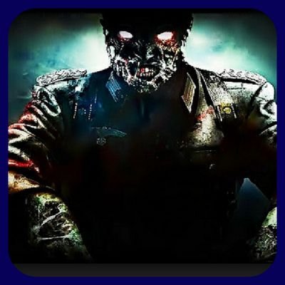 Follow me to see some gaming tweets. As like, minecraft, cod, happy wheels, etc.