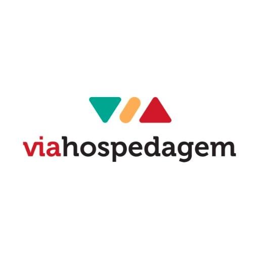 Hospedagem de Blogs e Sites com atendimento personalizado.